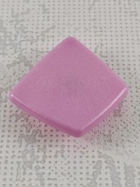 30259752_a