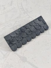 30262510_a