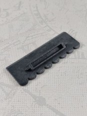 30262510_b