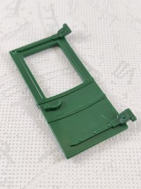 30263150+30618610_1_a