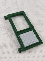 30263150+30618610_1_b