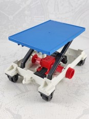 30267760_und_weitere_a