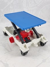 30267760_und_weitere_b