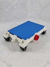 30267760_und_weitere_c