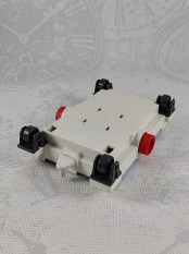 30267760_und_weitere_d