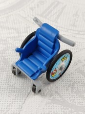 30268430_und_weitere_1