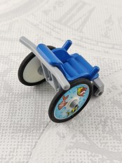 30268430_und_weitere_2