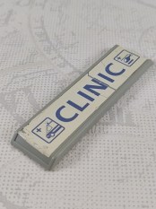 30269390_clinic_a