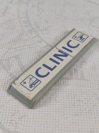 30269390_clinic_a