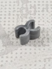 30271060_neu