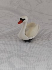 30274090_30274100_30274110