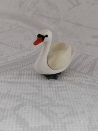 30274090_30274100_30274110