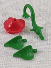 30277410_uw_b