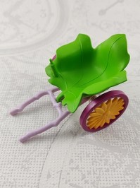 30277620+30294060+30277640+30294050_1