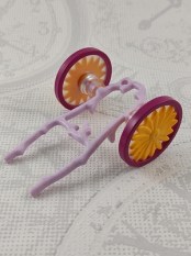 30277620+30294060+30277640+30294050_3