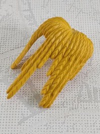 30277920_a