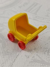 30280880+30280900+30028530_1