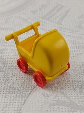 30280880+30280900+30028530_2