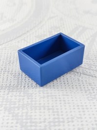 30285310_30235843_30210203