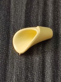 30287500