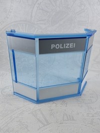 30289090_polizei_a