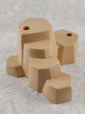 30289550_a