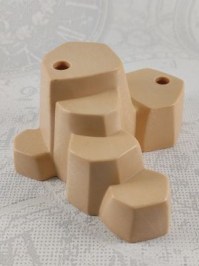 30289550_a