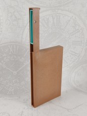 30292380+30515880_1_a