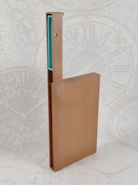 30292380+30515880_1_a