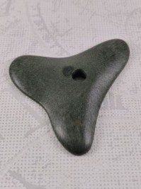 30295090