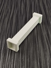 30295870__30514560_1_a