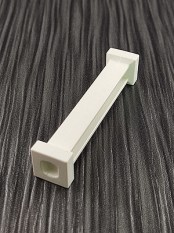 30295870__30514560_1_b