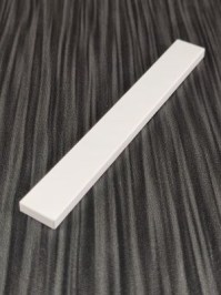 30296120_a