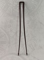 30450080_30608070_1_a