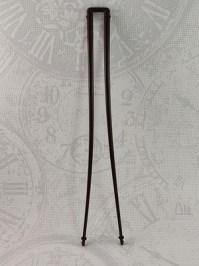 30450080_30608070_1_a