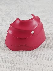 30451010_30254752_hinten_a