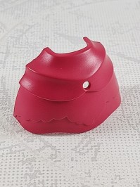 30451010_30254752_hinten_a