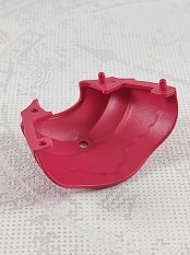 30451010_30254752_hinten_b