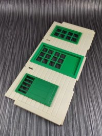 30452530_uw_a