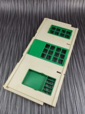 30452530_uw_b