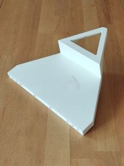 30453640_kt_f_a