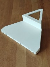 30453640_n_a