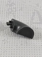 30455960_30512660_re_a