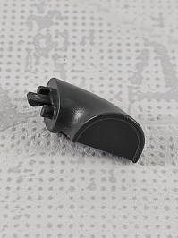 30455960_30512660_re_a