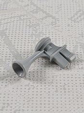 30458140_30611200_1_a