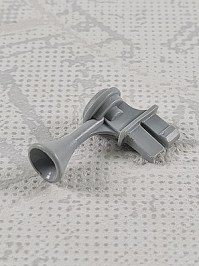 30458140_30611200_1_a