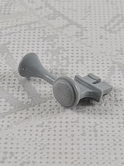 30458140_30611200_1_b