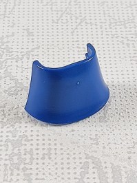 30460202_30675062_1_a