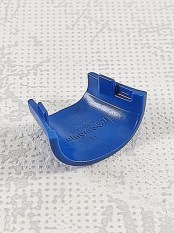 30460202_30675062_1_b