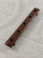 30462032_30601192_2_a